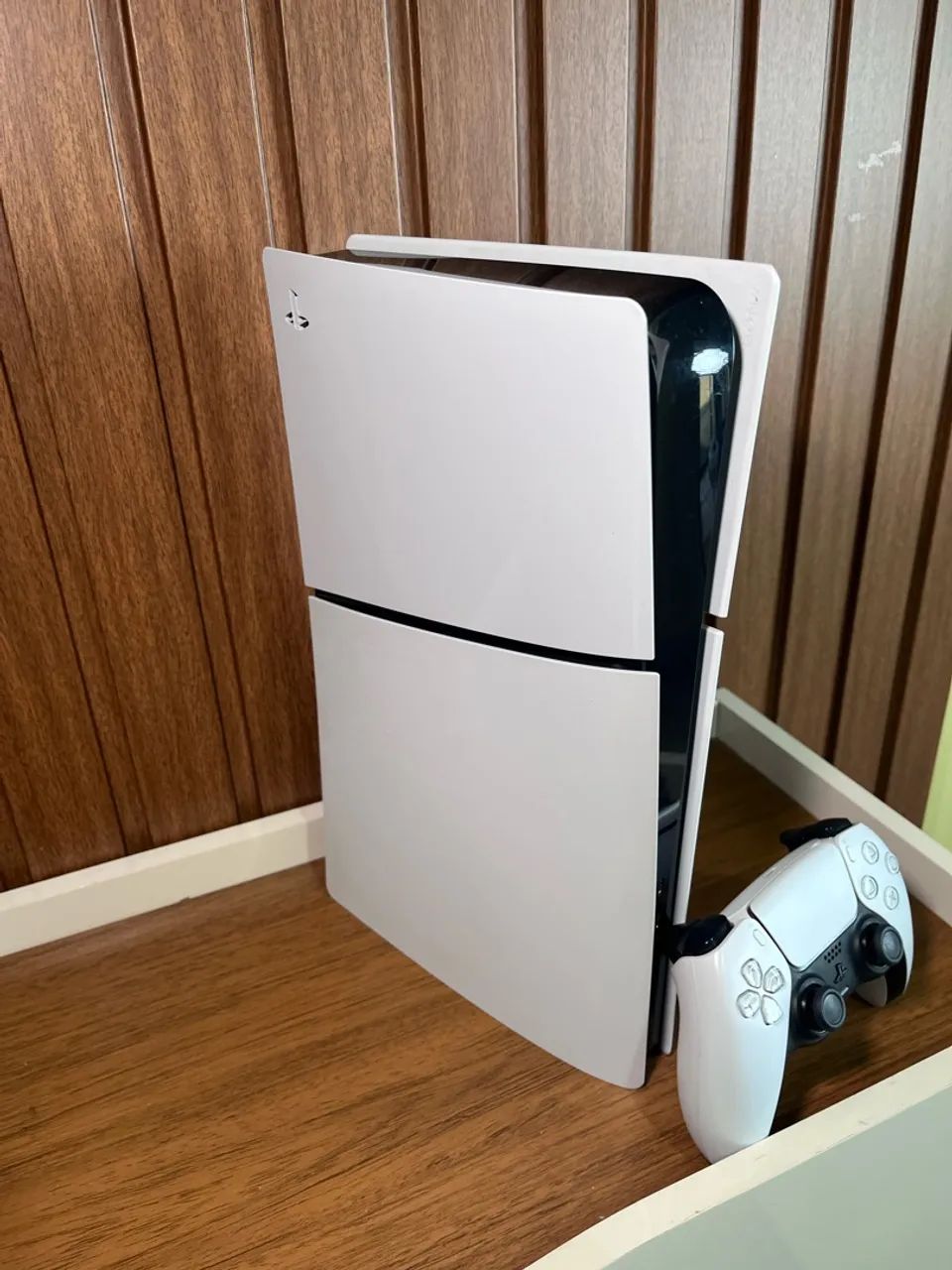 Play 5 digital 1 TB ps5 - Foto 4