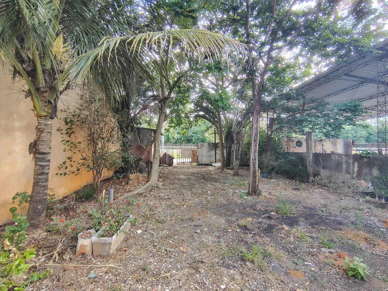 Vende-se  - Foto 2