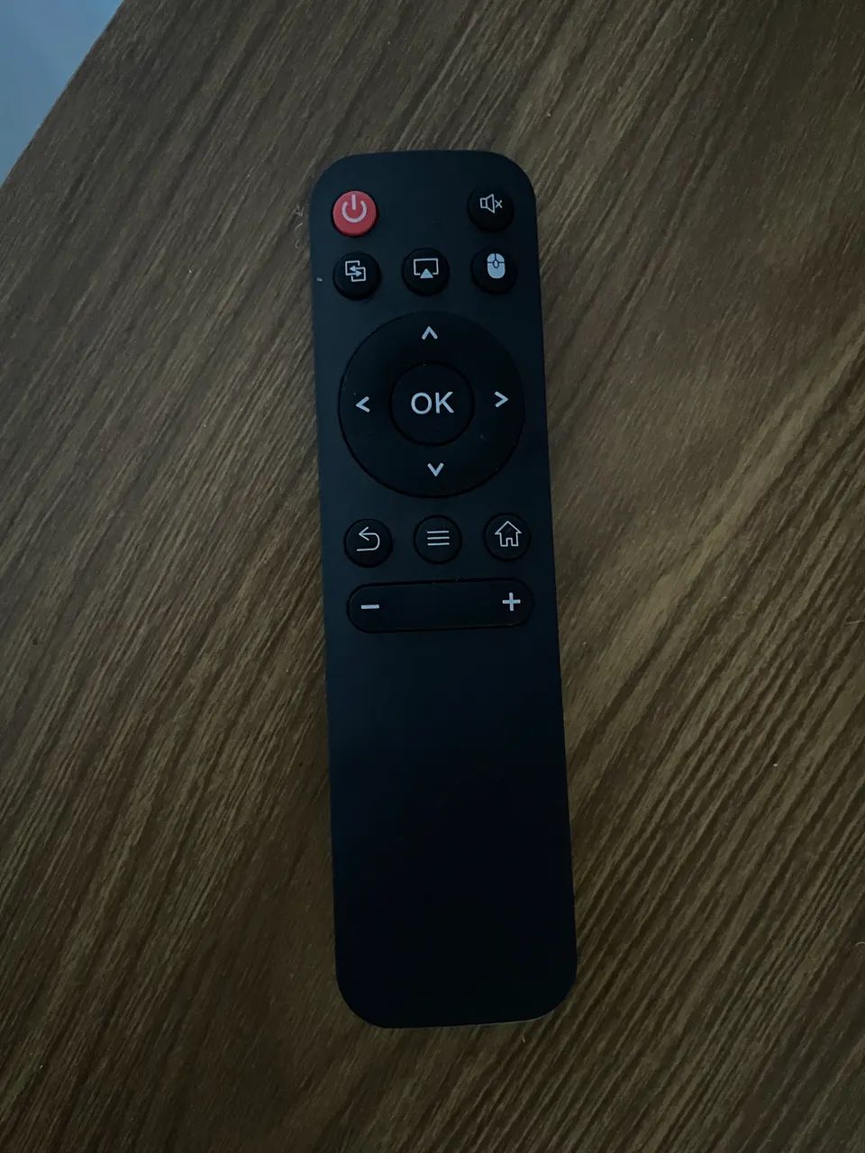 Projetor Smart HY 320 full HD  - Foto 4