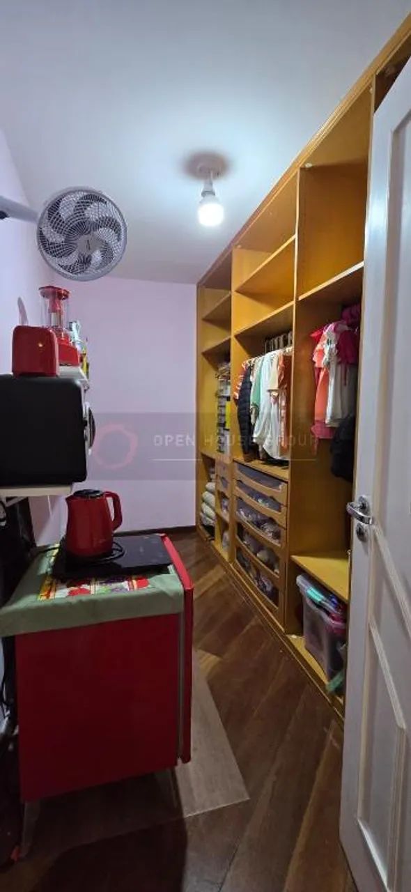 Casa à Venda em Itaipu - Foto 4