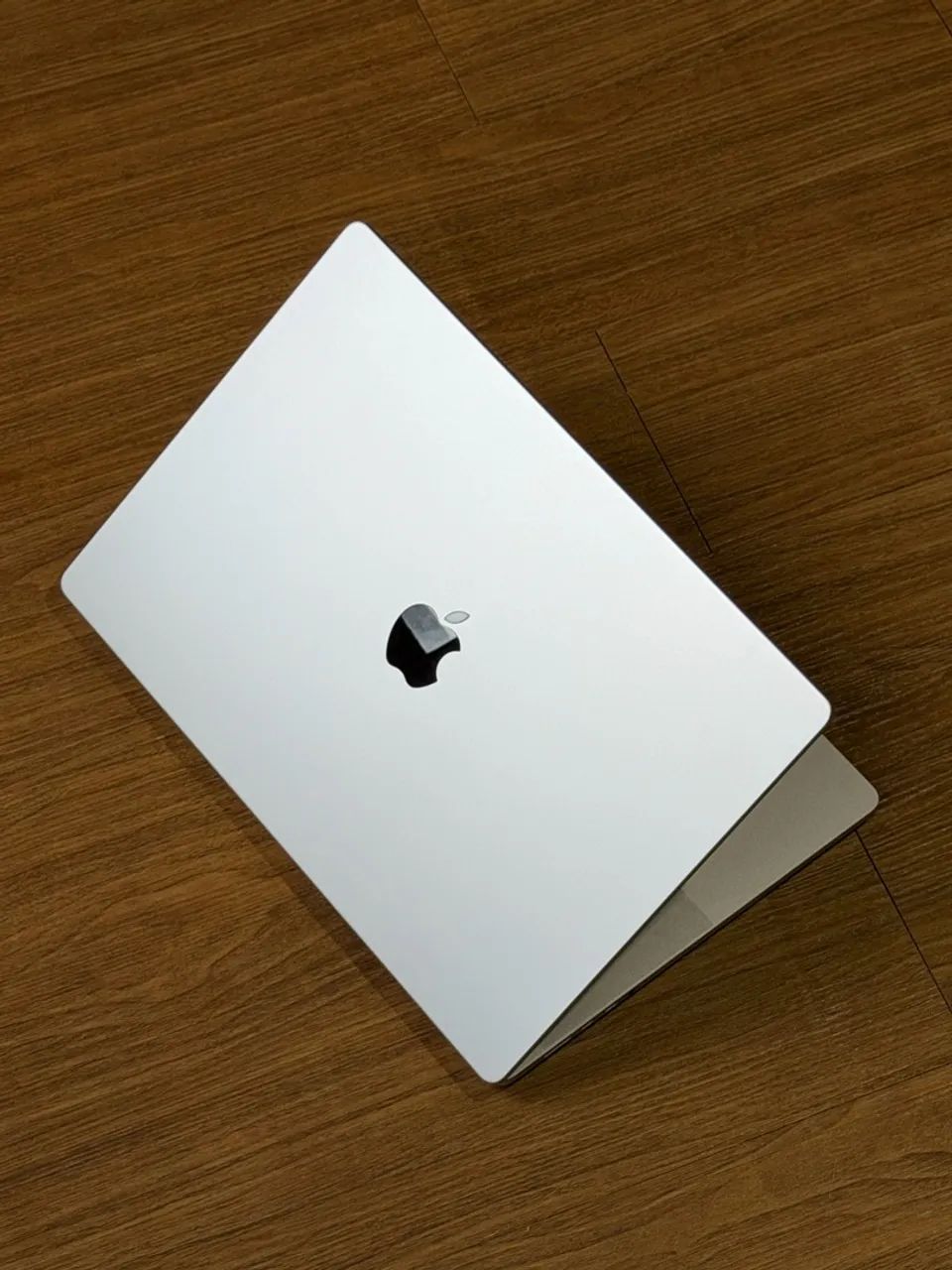 MacBook Pro 16 M1 Pro 32GB RAM 2TB SSD 2021 A2485 - USADO