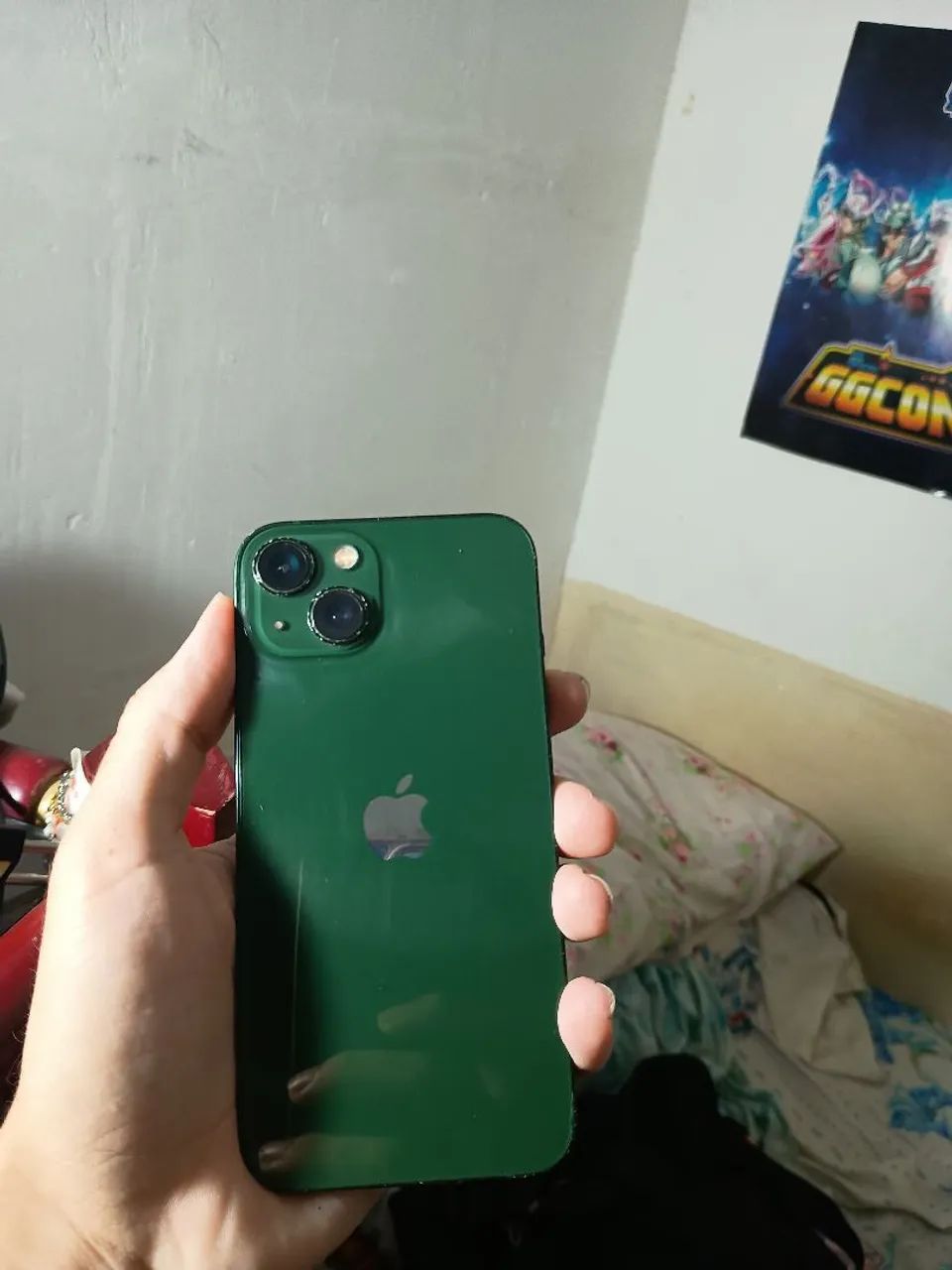 iPhone 13 - Foto 2
