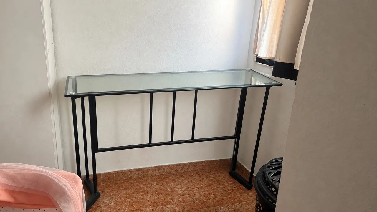 Mesa