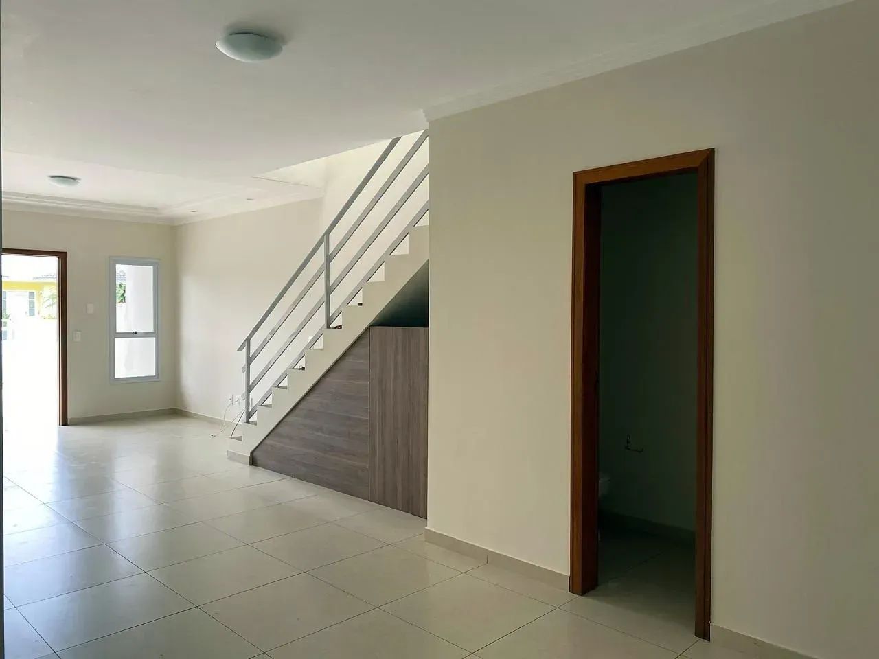 sobrado 3 quartos 300m da praia da barra da lagoa - Foto 2