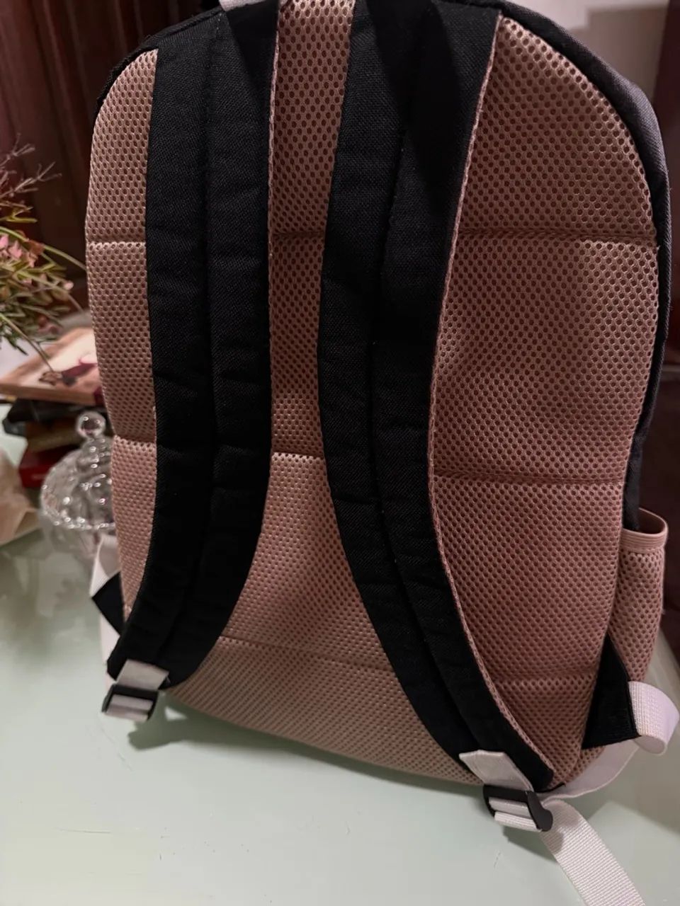 Mochila Wilson  - Foto 4