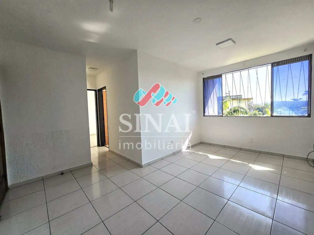 Apartamento 2 Quartos em Cordovil - Foto 5