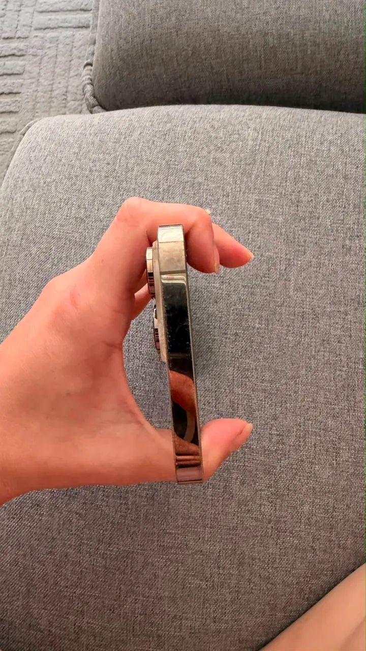 iPhone 14 Pro Max 128g  - Foto 3