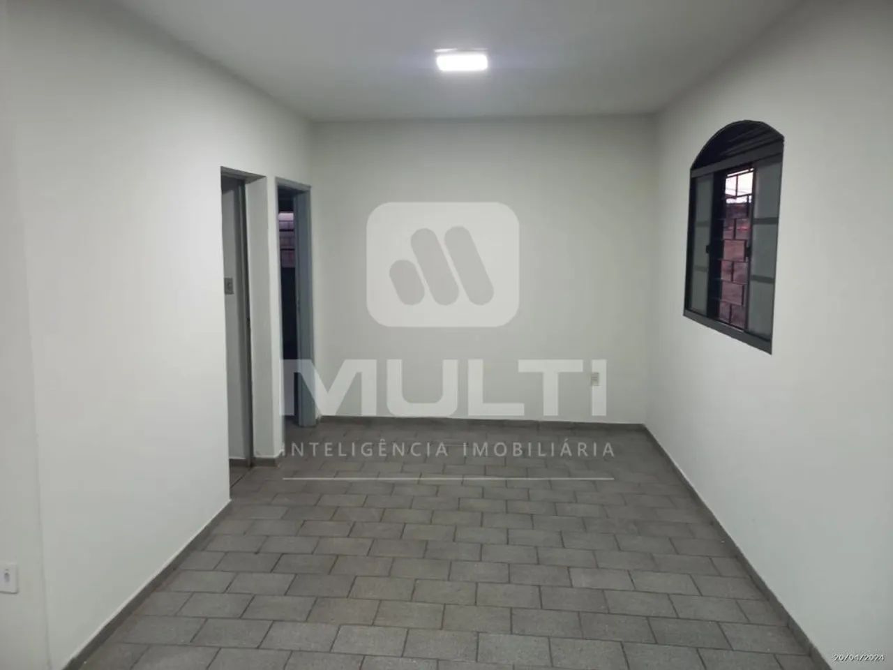 Casa - TUBALINA - Foto 5