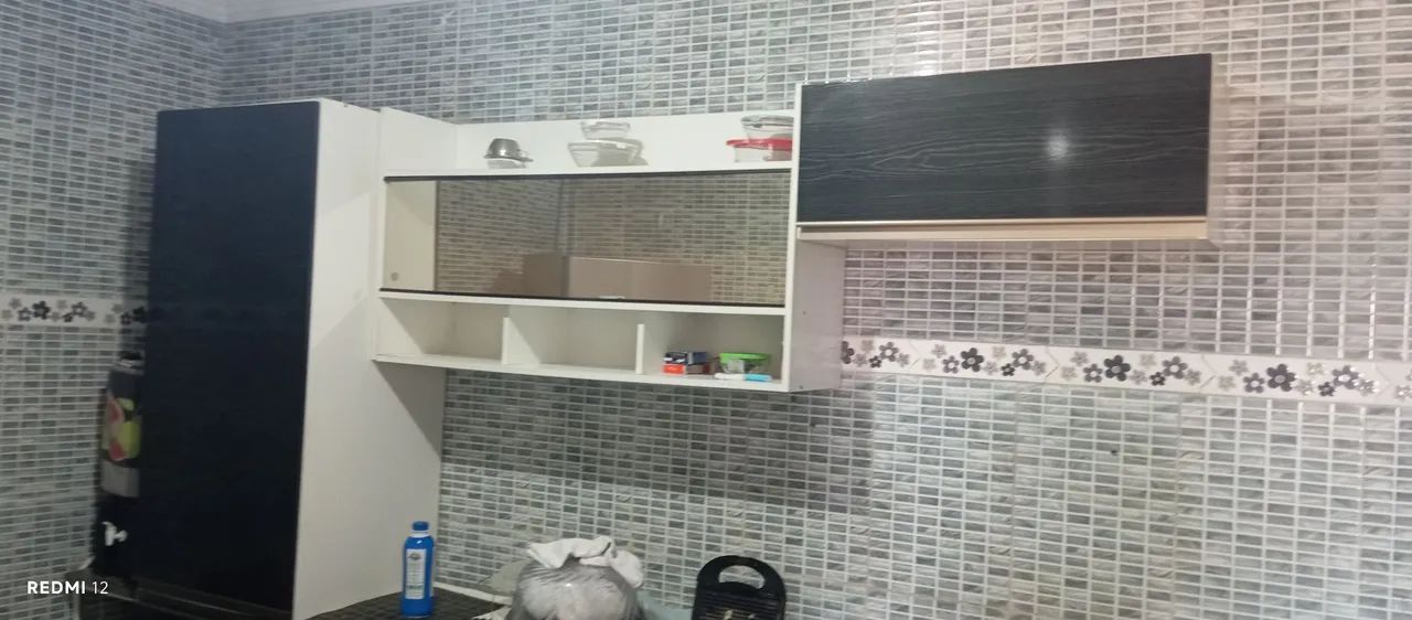Armário de cozinha  - Foto 2
