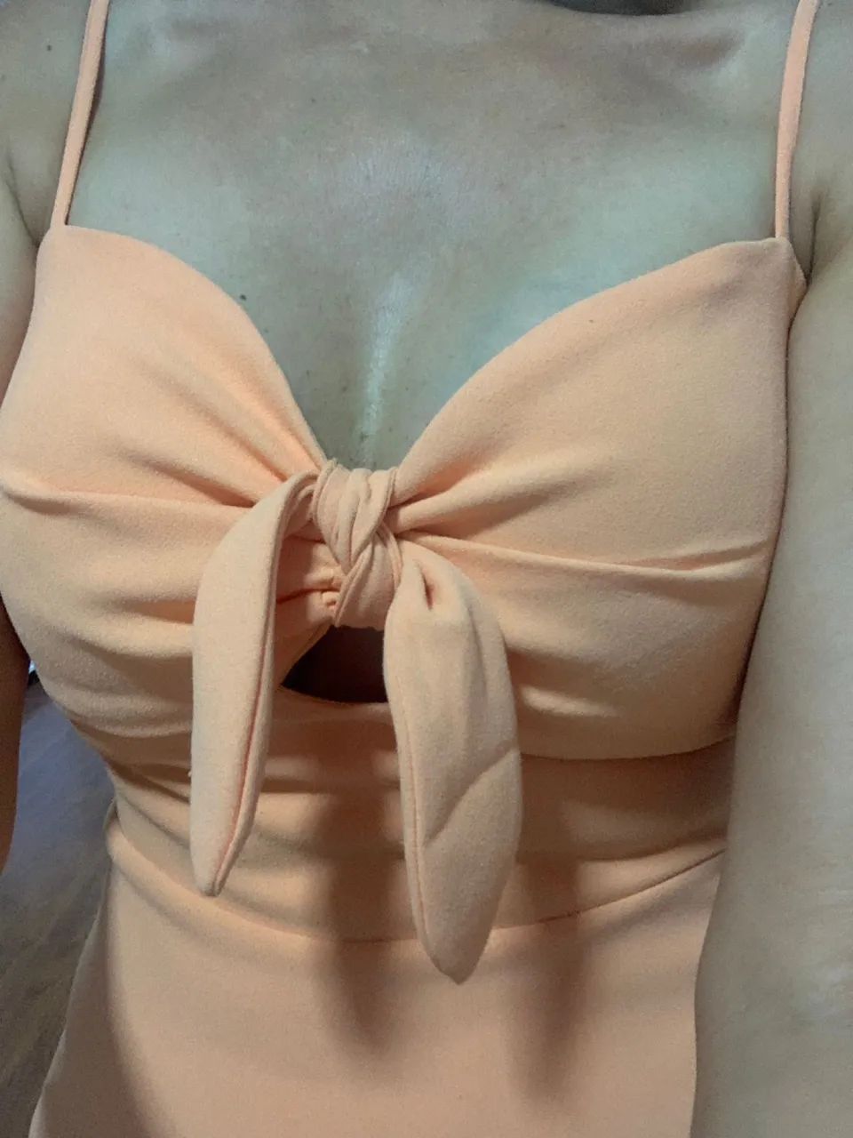 Vestido Renner - Foto 3