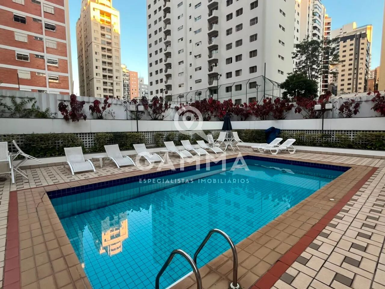 Apartamento à Venda em Perdizes - Foto 2