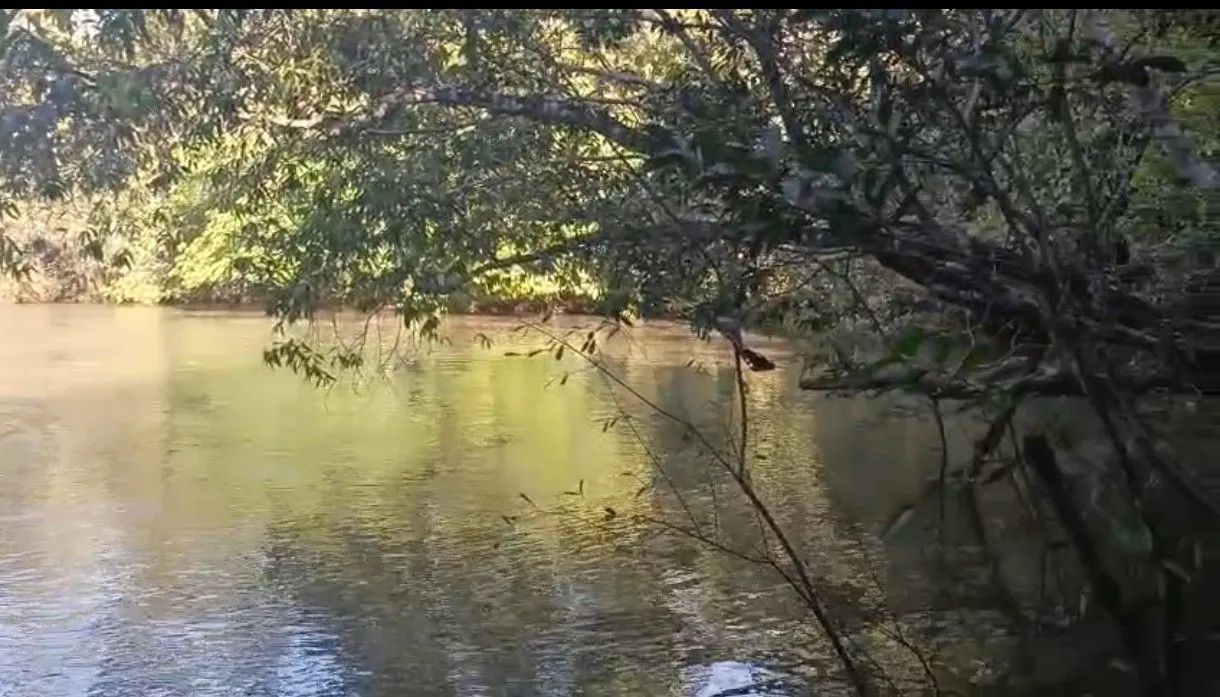 Aldeia da Mata - Foto 3
