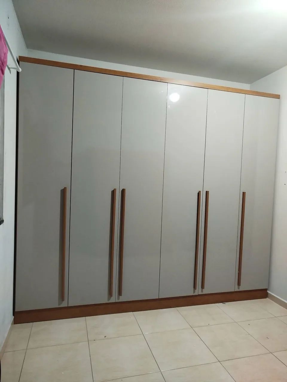 Montador de móveis profissional  - Foto 3