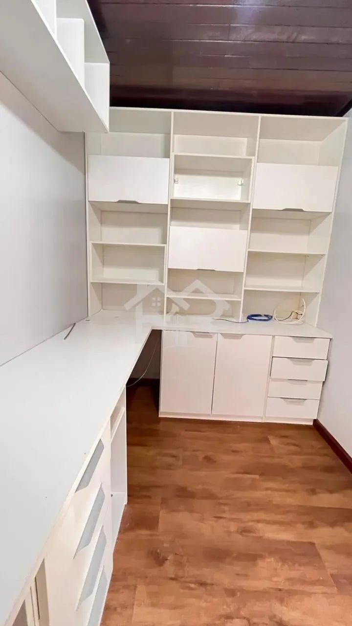 Cobertura 3 dormitórios para alugar no bairro Petrópolis, - Foto 8