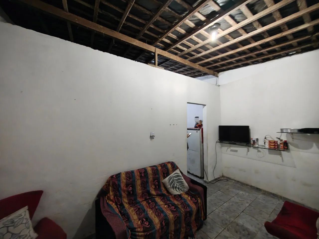 Casa à venda, SANTA LÚCIA, Maceió, AL - Foto 2
