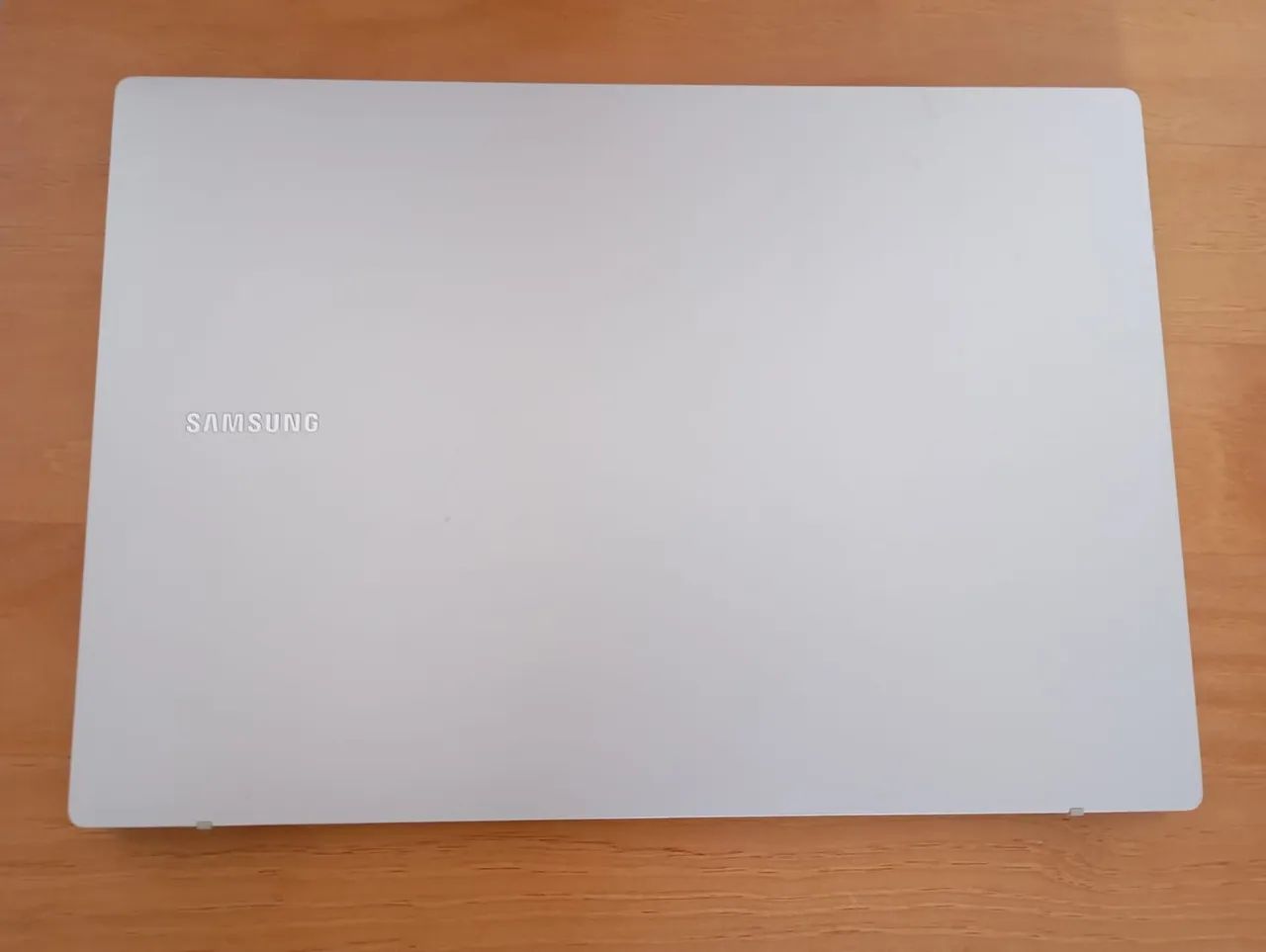 Galaxy Book Go  - Foto 2