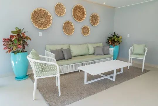 CANDEIAS PRINCE BEACH HOME - Foto 11