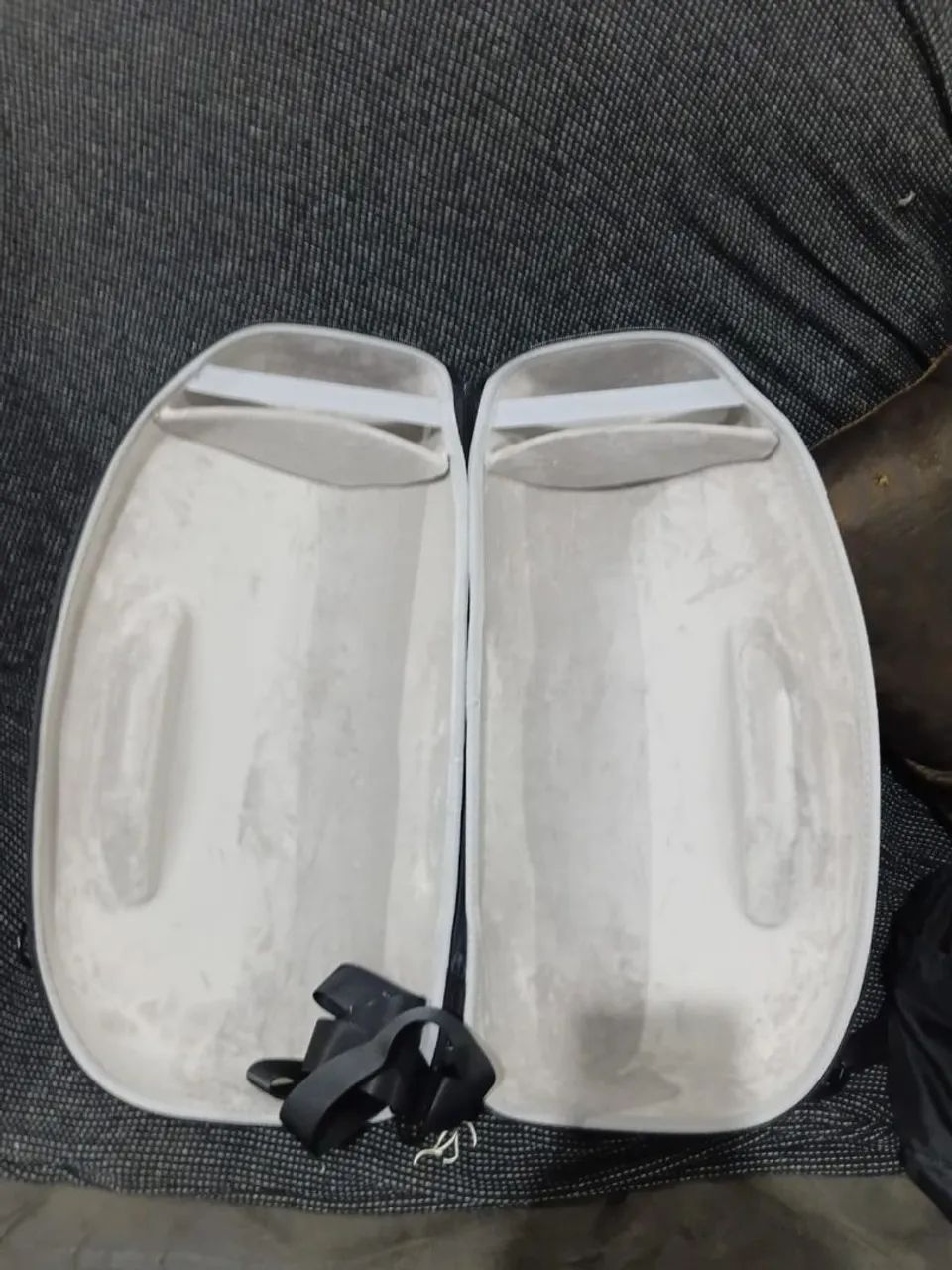 Bolsa bombox JBL protetora  - Foto 3
