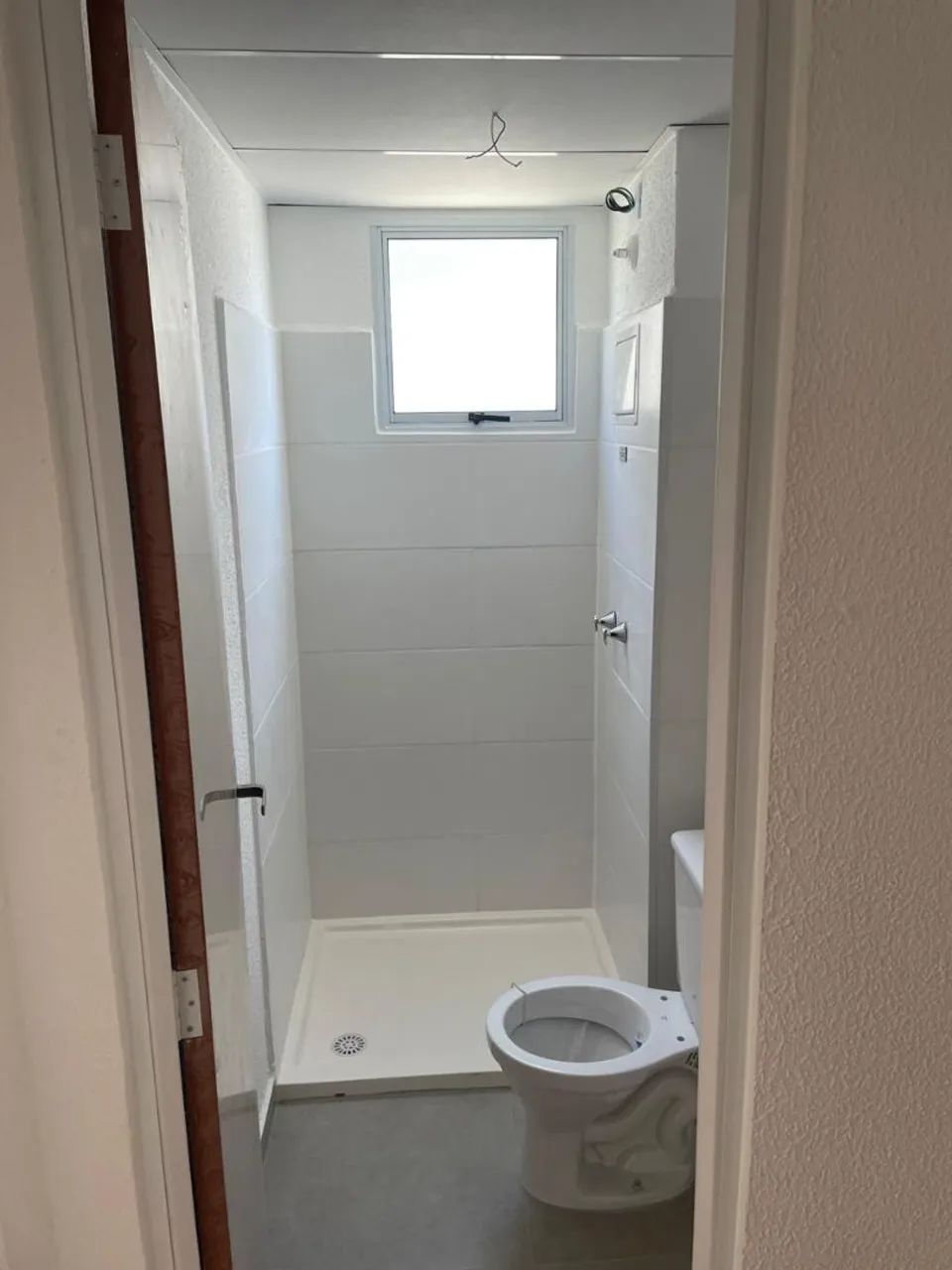 Alugo apartamento de 2 quartos - Foto 3
