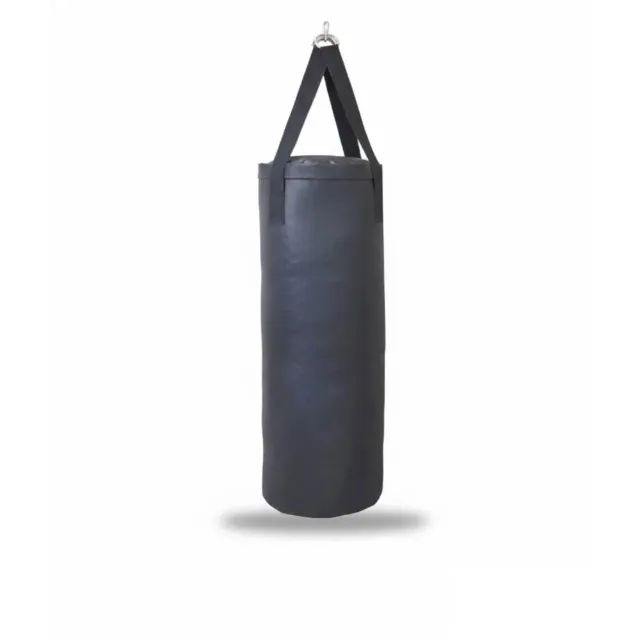 Saco de Pancada Boxe 20kg / 100cm