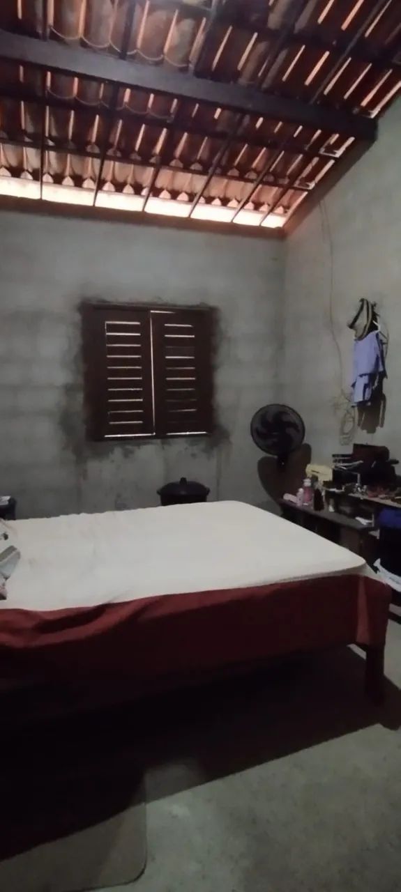 Casa com terreno em Horizonte perto de tudo - Foto 5