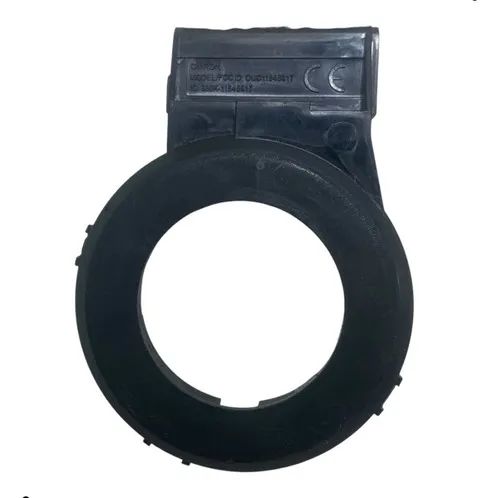 Antena Imobilizador Chave Ignicao Ford Ka 2016 2021