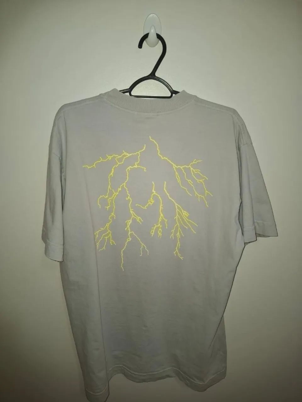 Camiseta Sufgang Suflightning - Foto 2