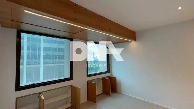 Sala : / Comercial / Ipanema - Foto 2