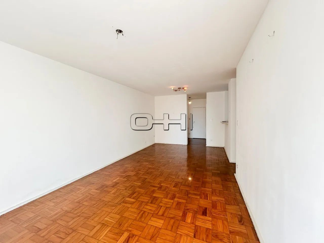 Savelli  Venda · 2 dormitórios - Foto 4