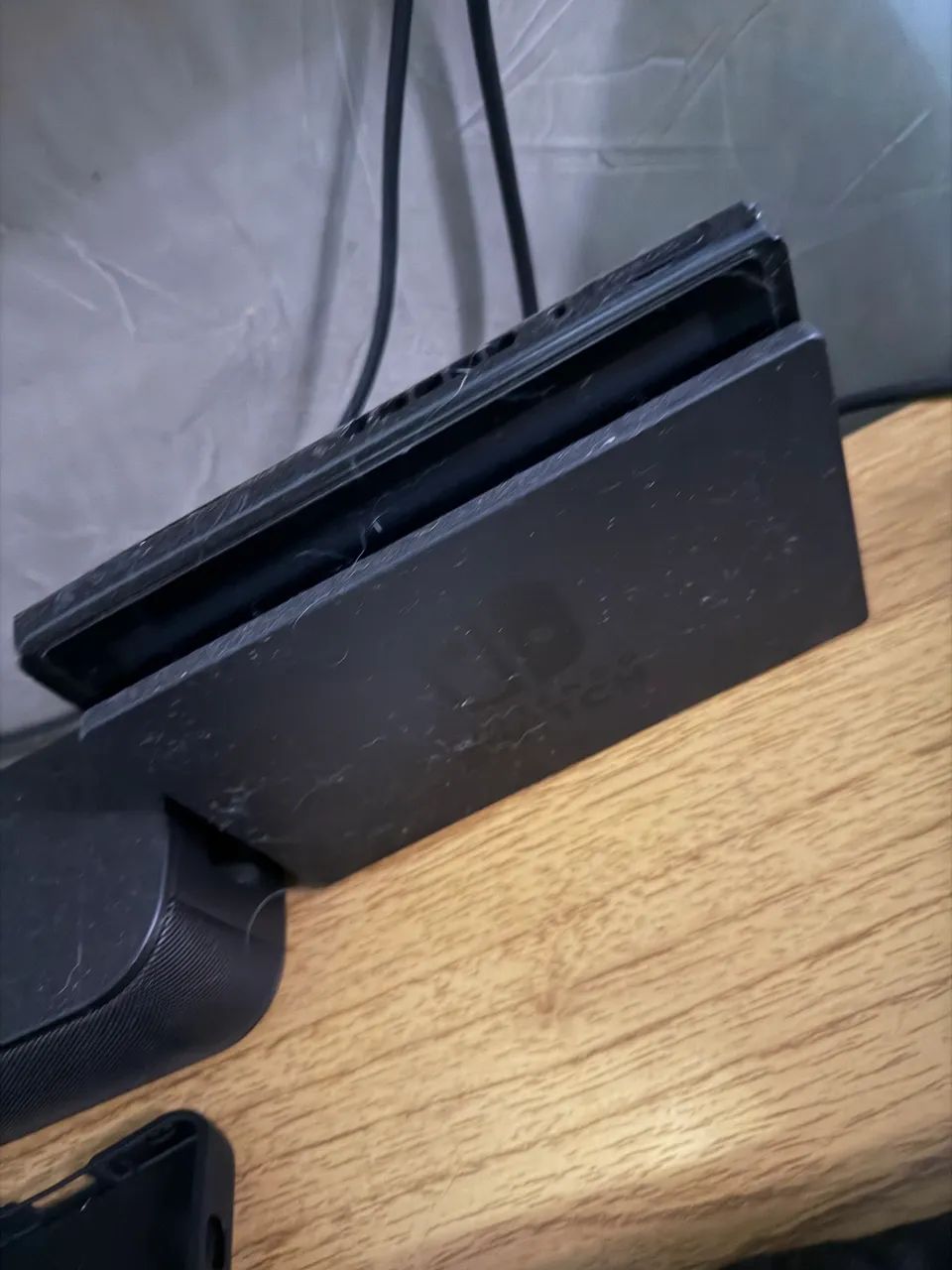 Nintendo Switch v2 com join coin - Foto 4