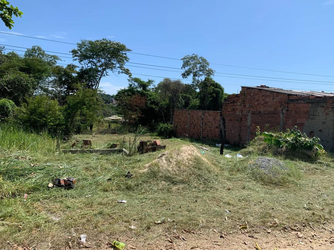Terreno  para construir  - Foto 5