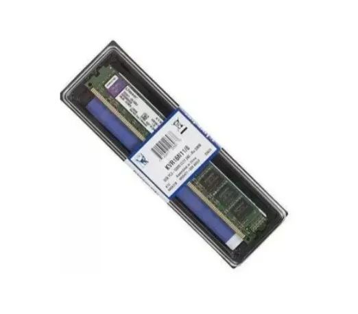 Memória 8gb Kingston DDR3