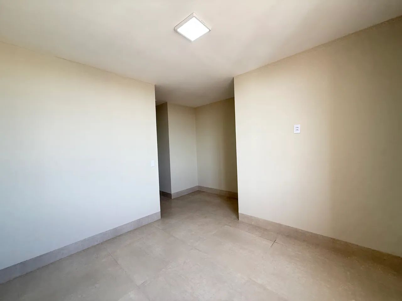 Edifício Tocantins - Foto 5