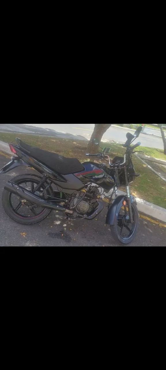 Tvs 1