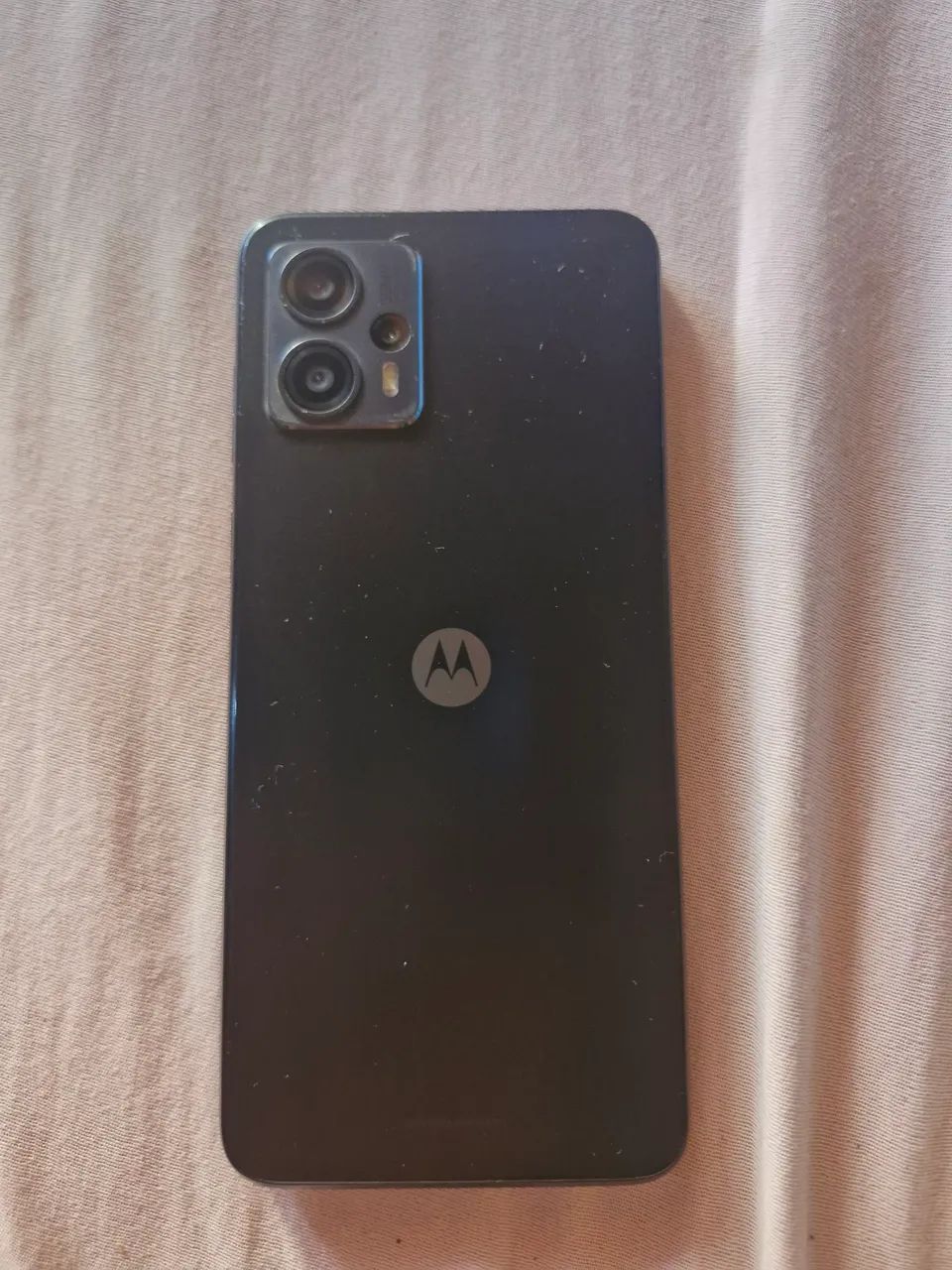 Motorola G73 seminovo