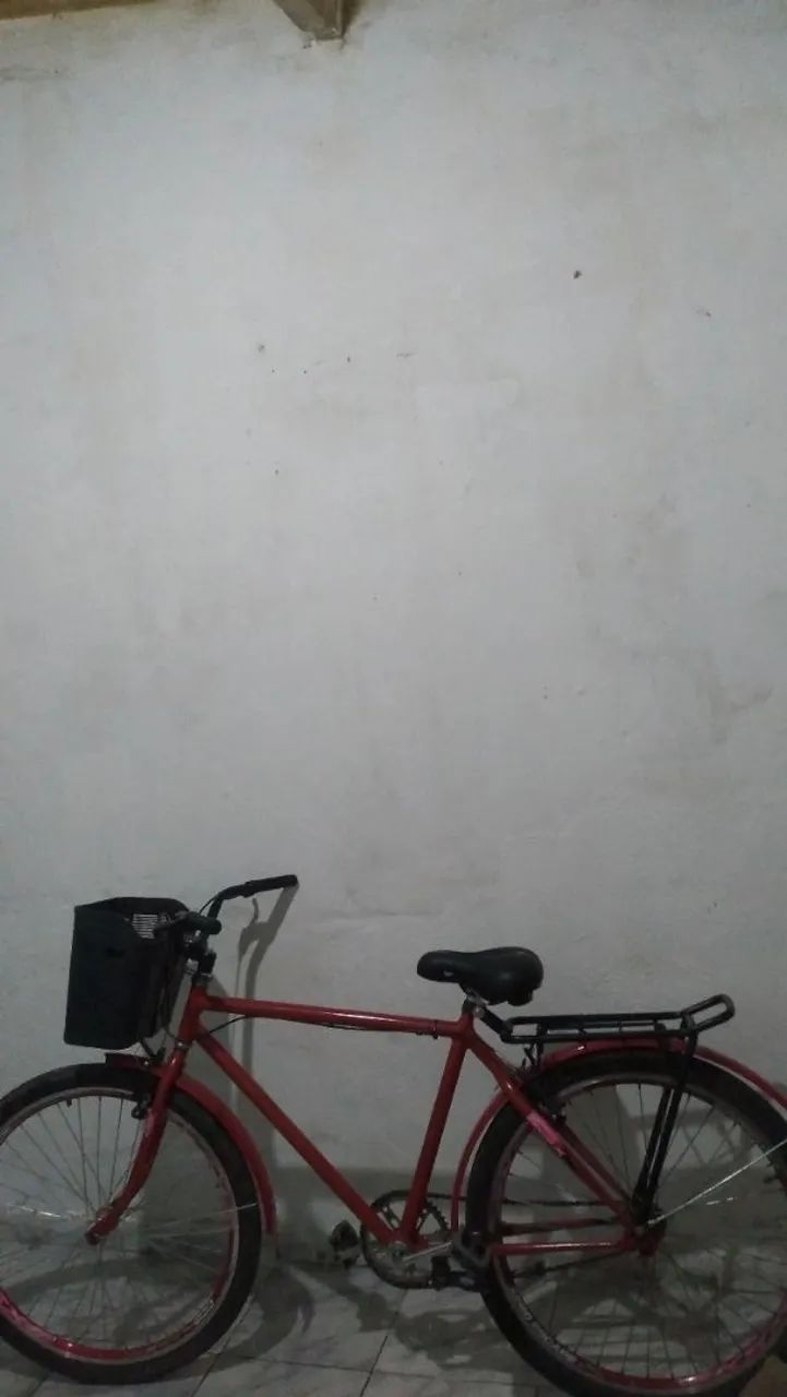 Pra vender ligeiro 