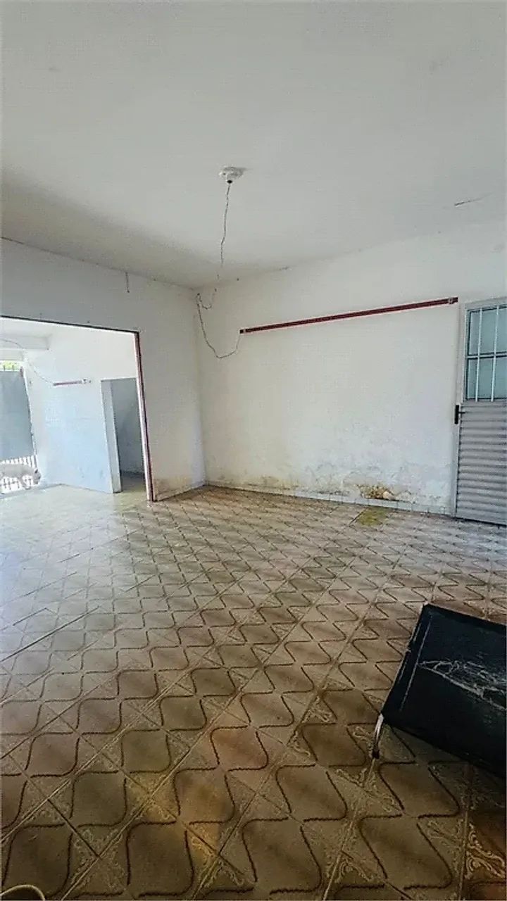 Casa 5 Quartos com 1 Suíte e 205m² - Jatiúca - Foto 4