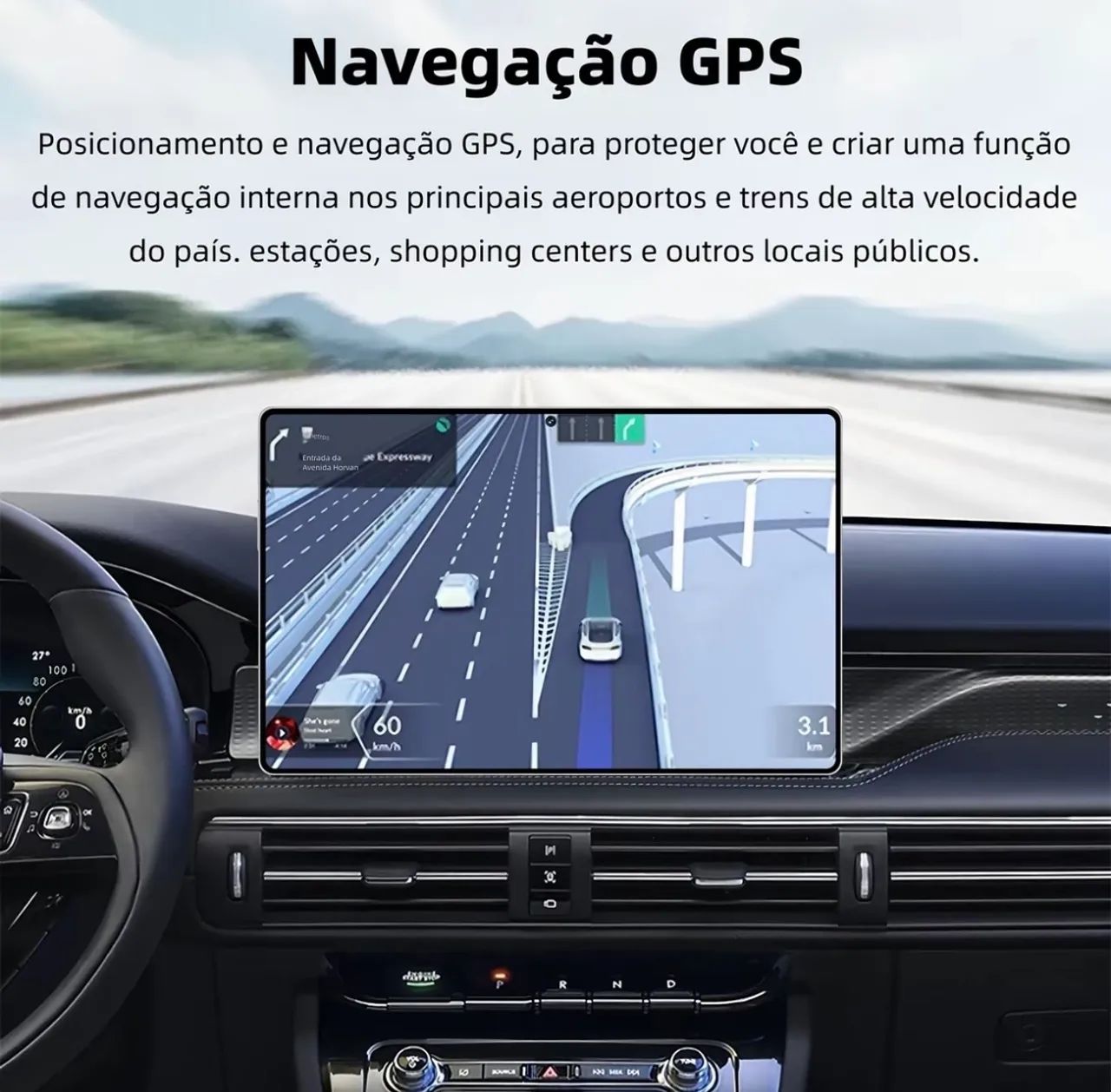 Tablet S12 Plus  - Foto 2