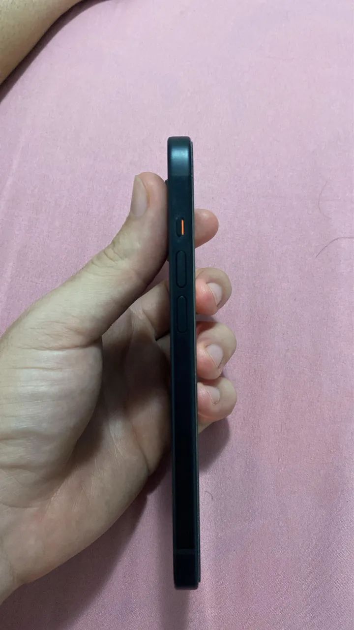 iPhone 15  - Foto 3