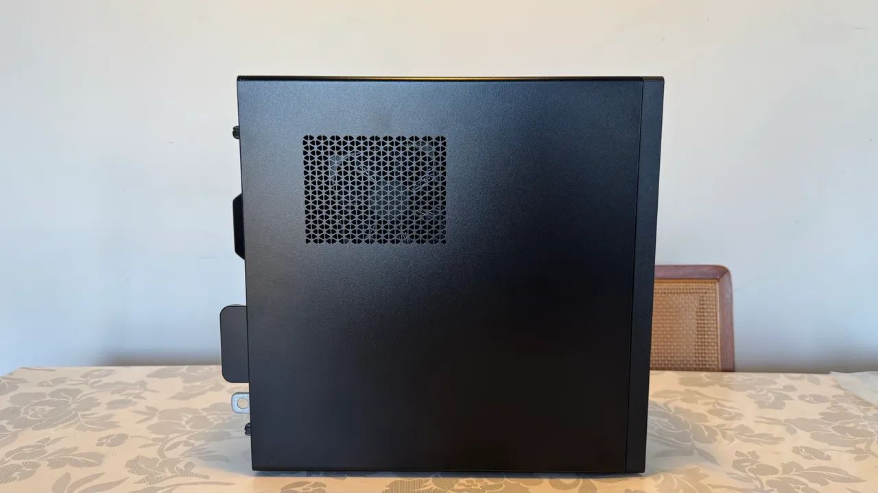 Computador Dell Vostro 3681  - Foto 5