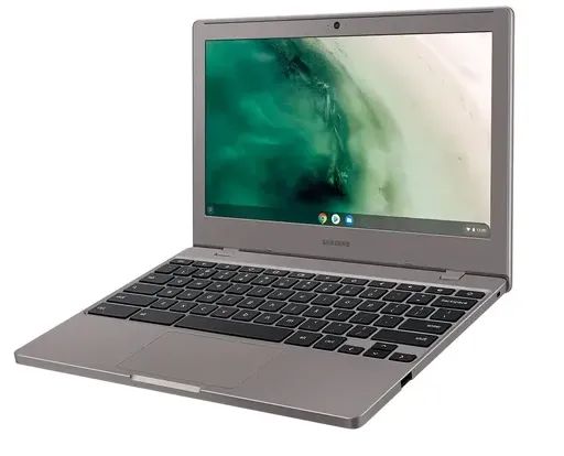 notebook compacto samsung ex310xba