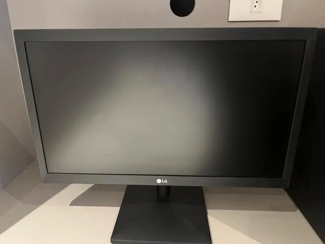 Computador Completo Desktop - Foto 2