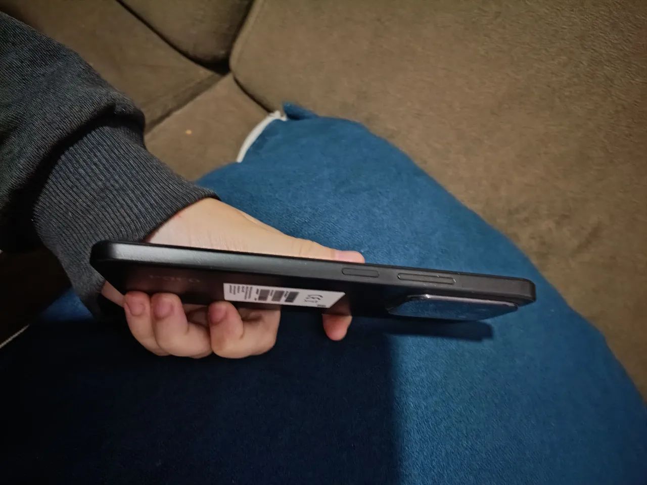 Celular  - Foto 4