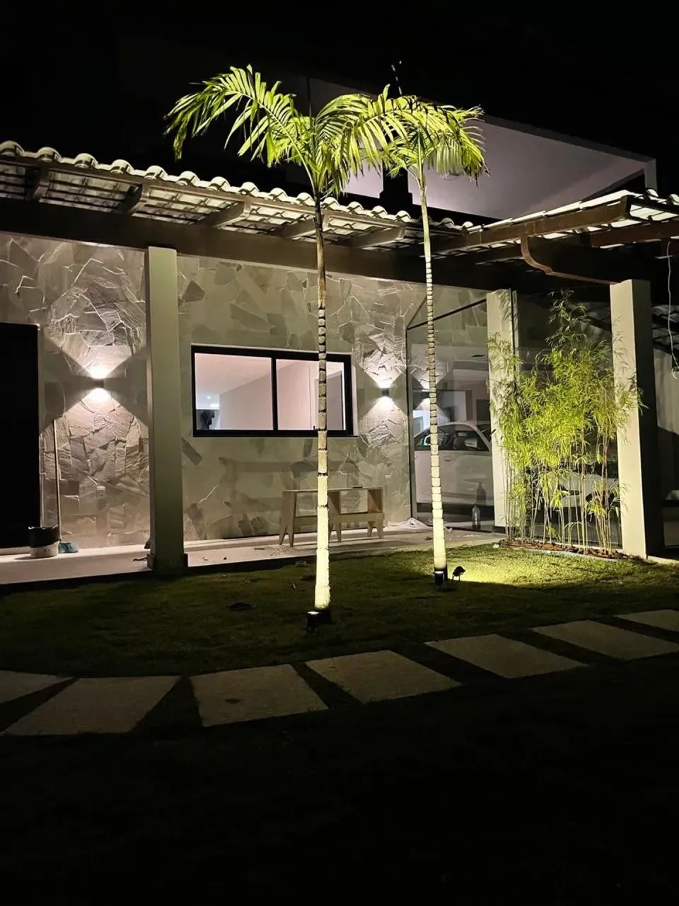Casa Comercial | 675m2 | Itaparica - Foto 5