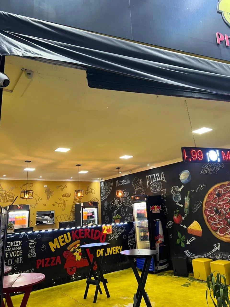 ((OPORTUNIDADE))acabei de baixar Jd Luciana,mudando pro interior   - Foto 3