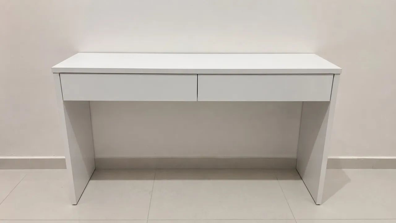 Mesa para Notebook MDF460258154507806720