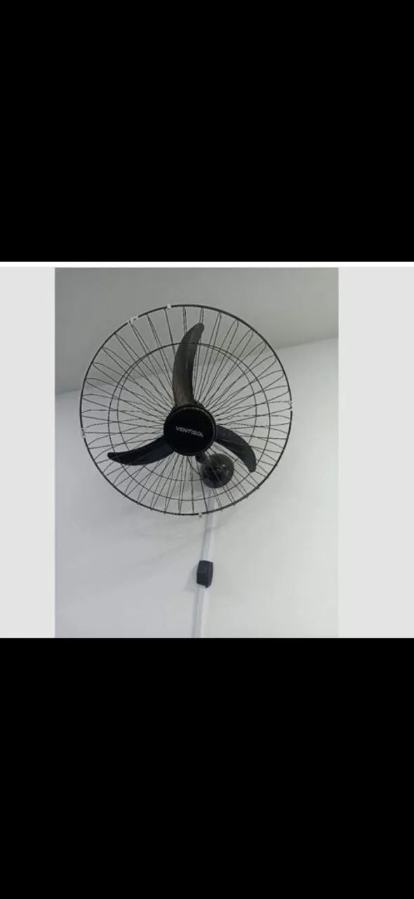 Vendas