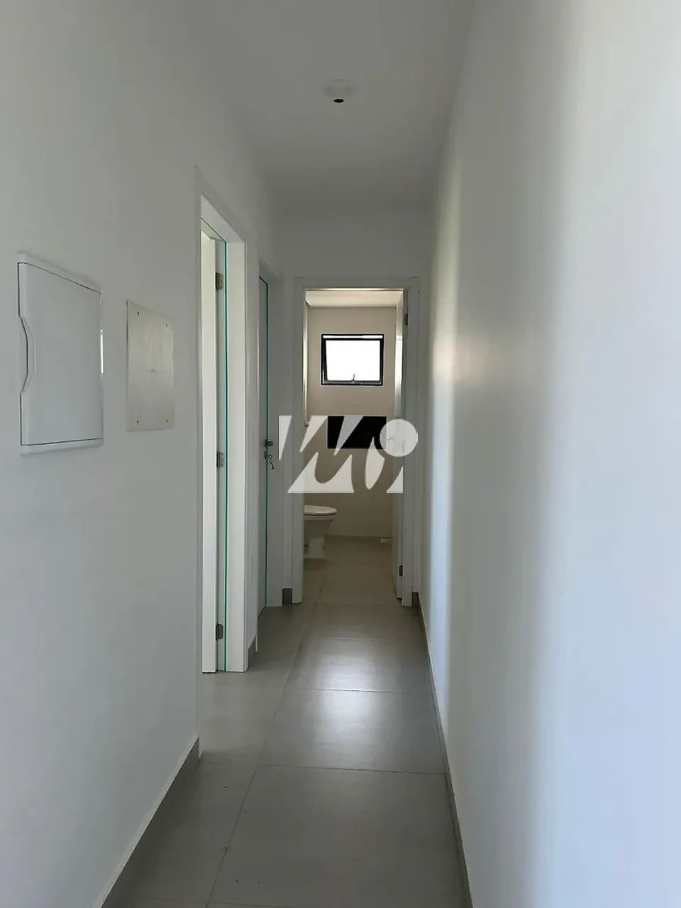 Apartamento 2 Quartos - Areias - imv - Foto 5