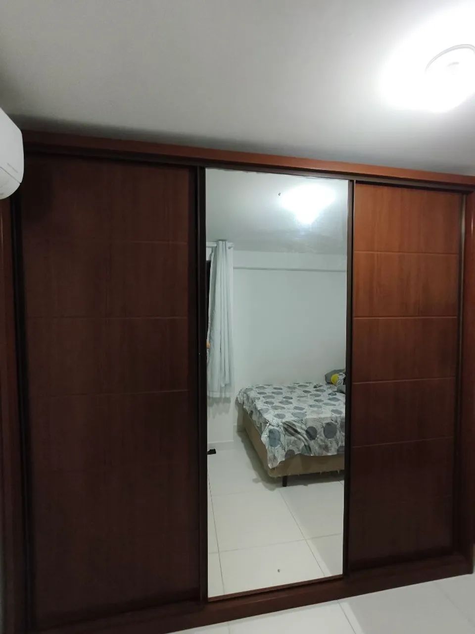 armário - Foto 2
