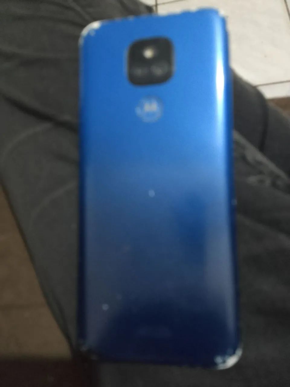Vendo celular  - Foto 2